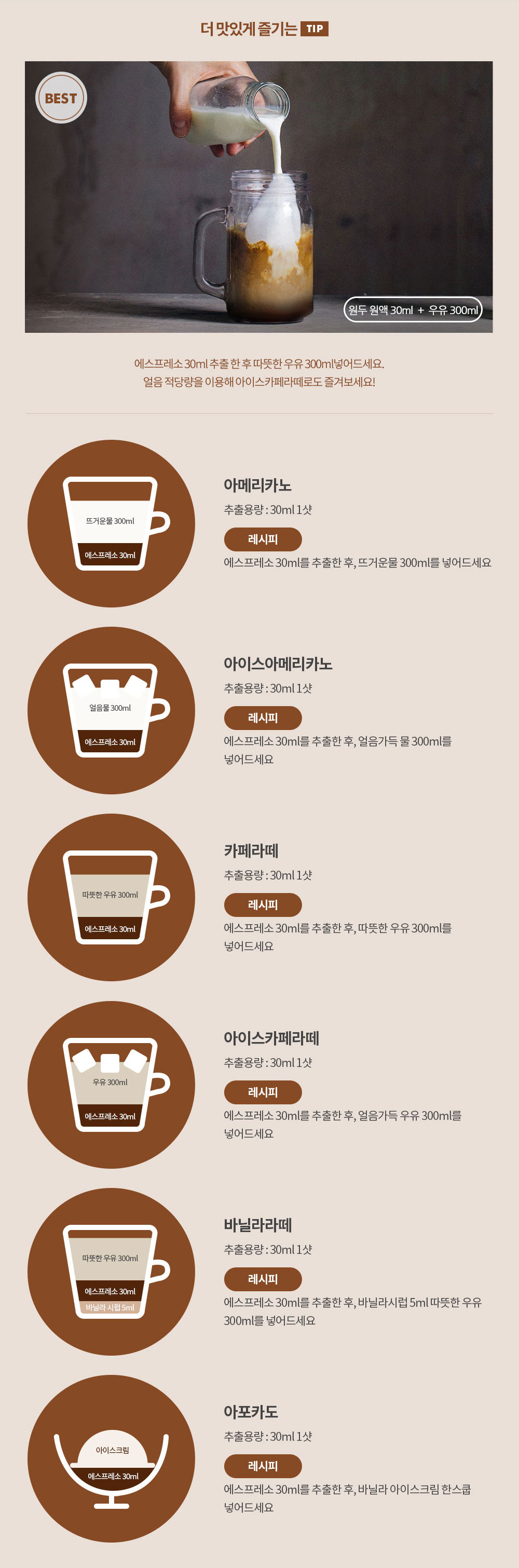 훔볼트 원두커피